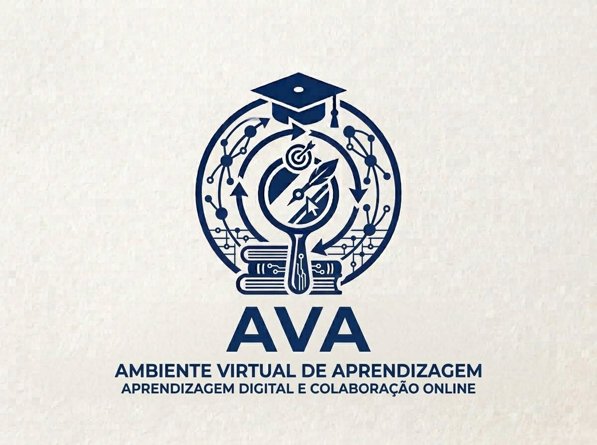 AVA