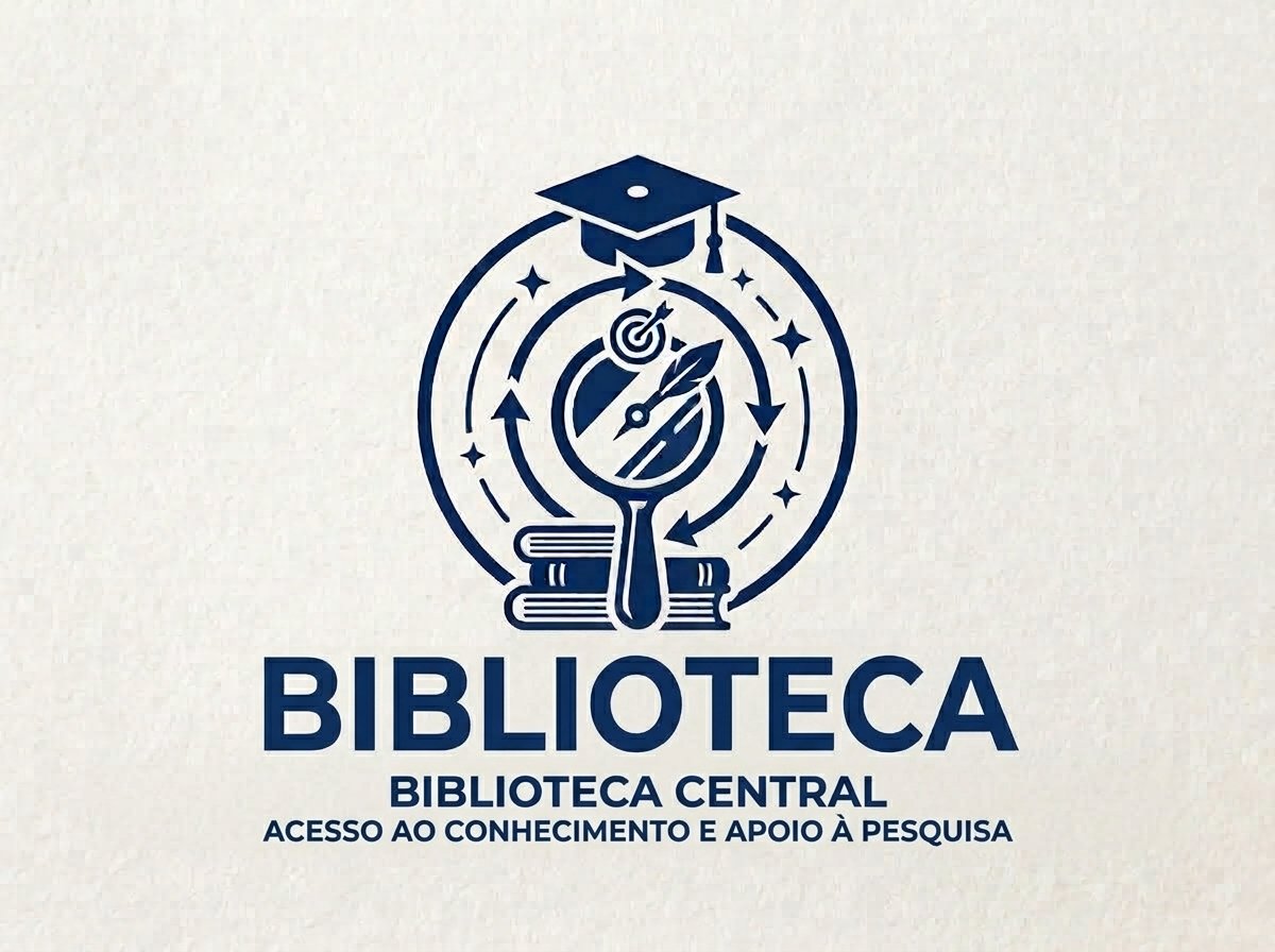 Biblioteca