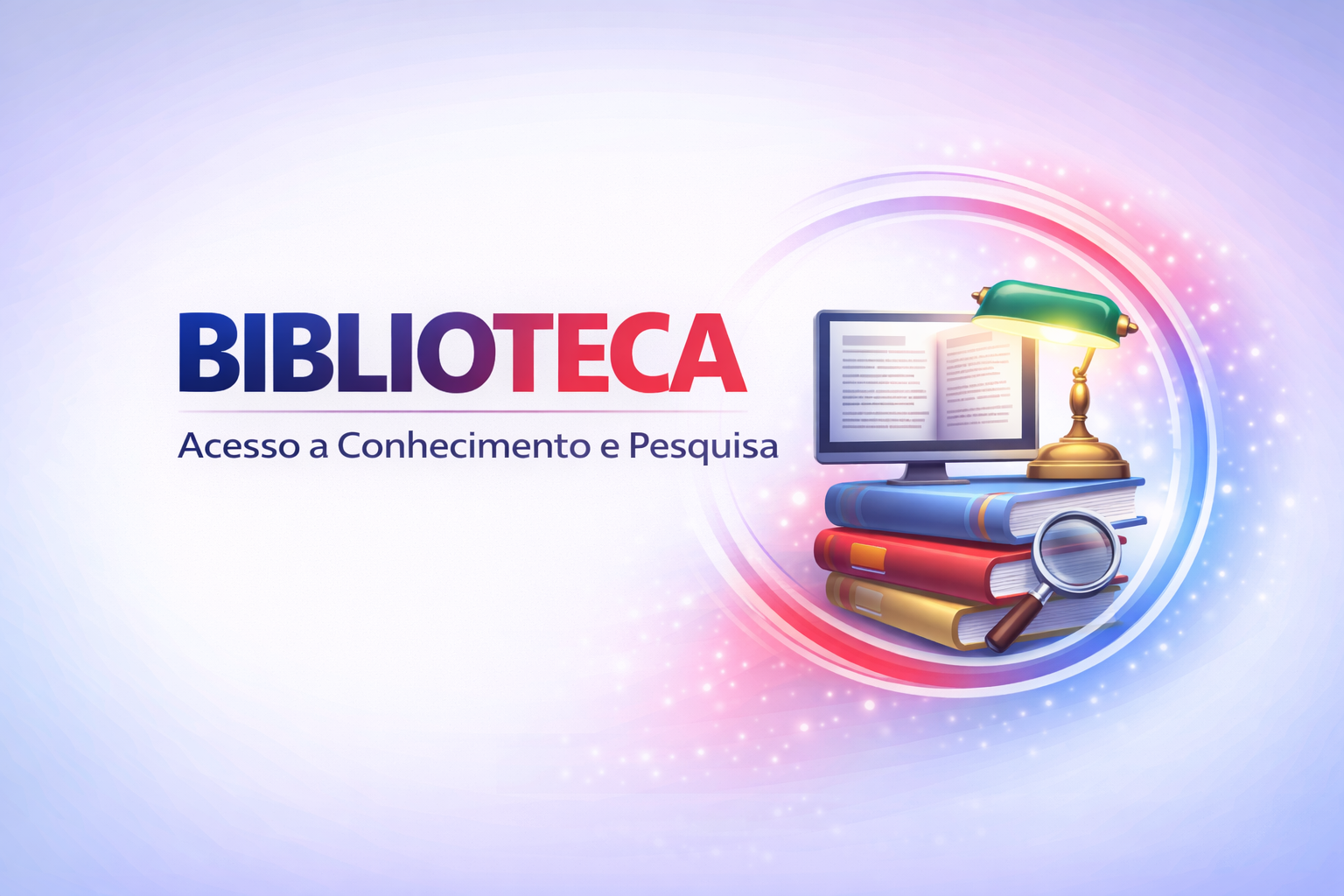 Biblioteca