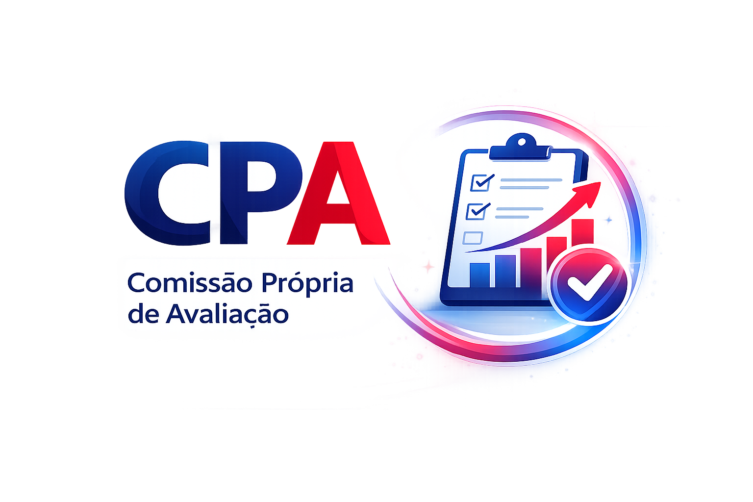 CPA