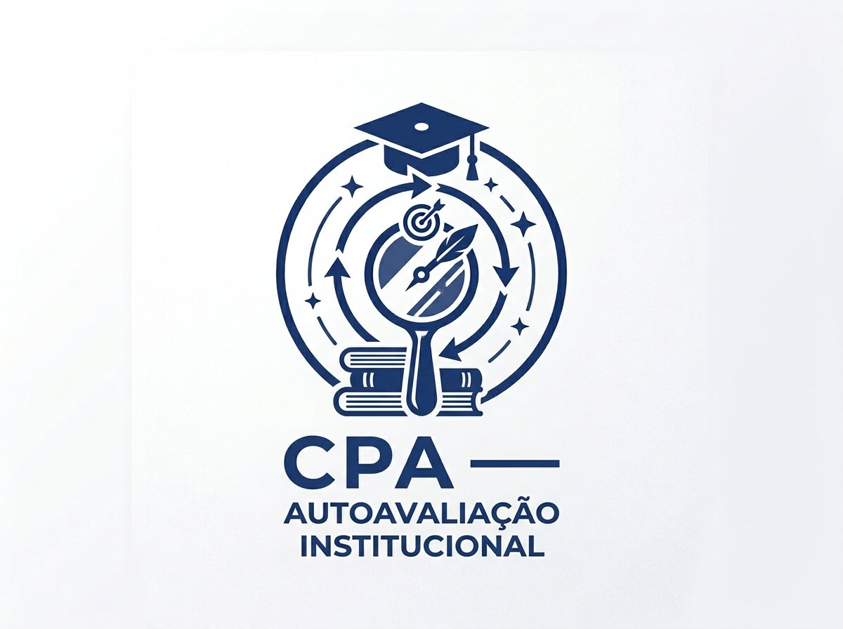 CPA