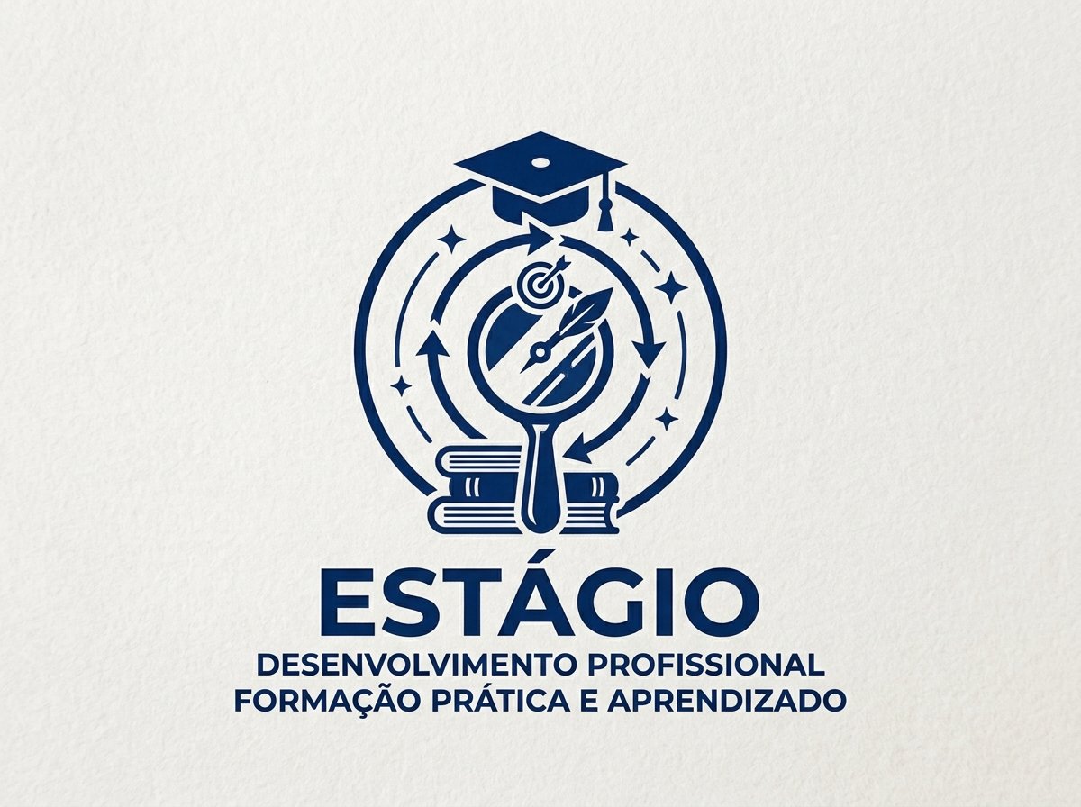Estágio