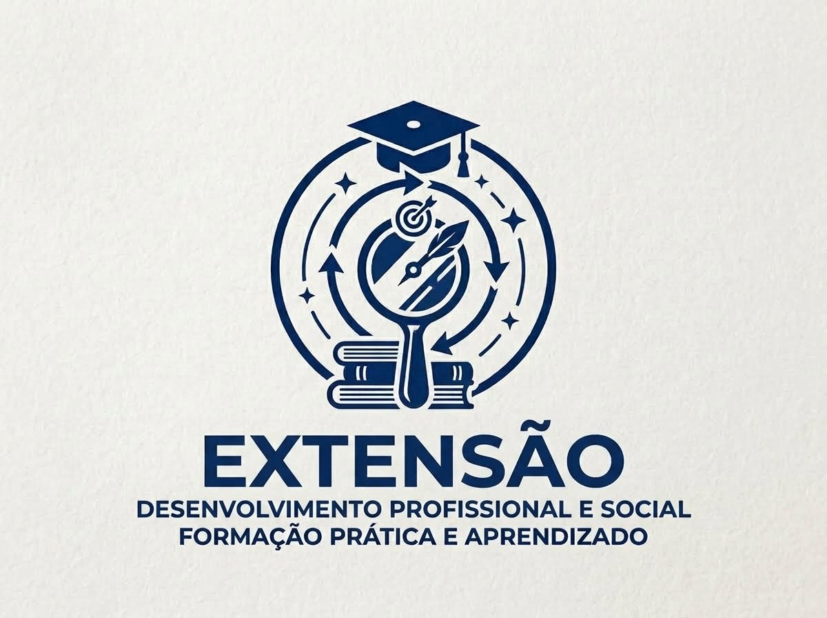 Extensão