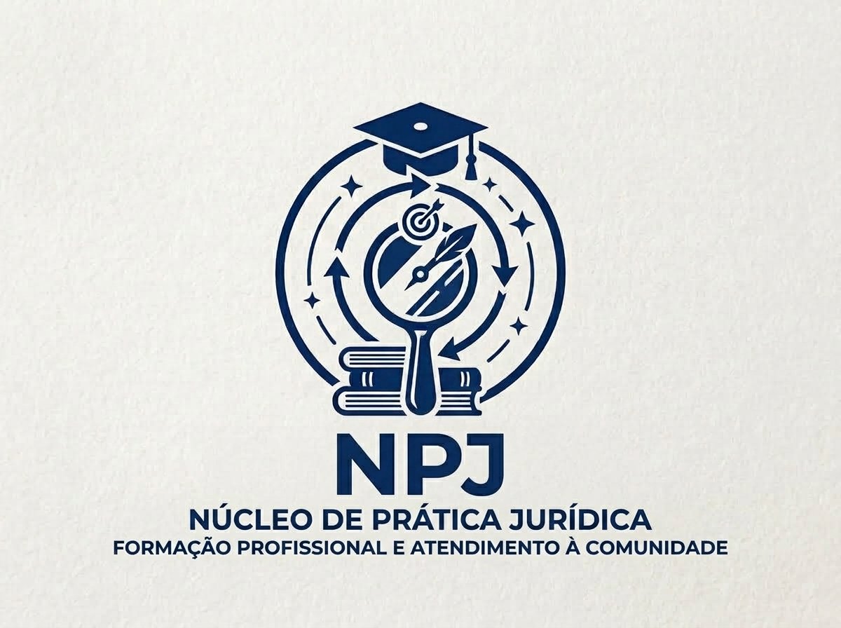 NPJ