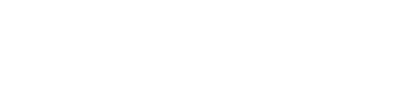 IESGO